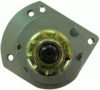 BOSCH F 042 00D 014 Starter